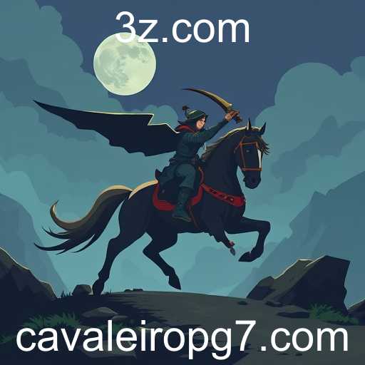 O Crescimento do Mercado de Jogos Online no Brasil