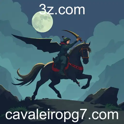 O Crescimento do Mercado de Jogos Online no Brasil