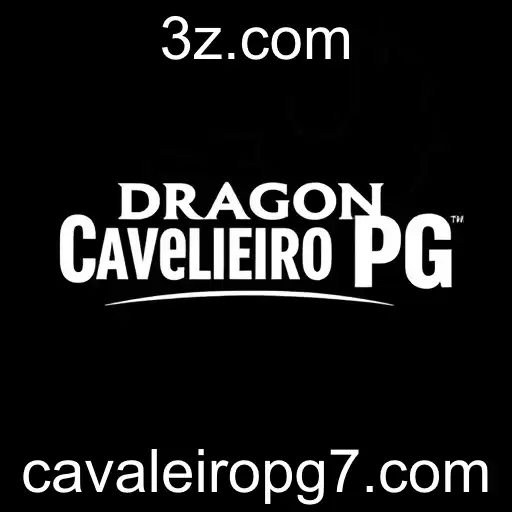 A Ascensão do Cavaleiro PG no Mundo dos Jogos