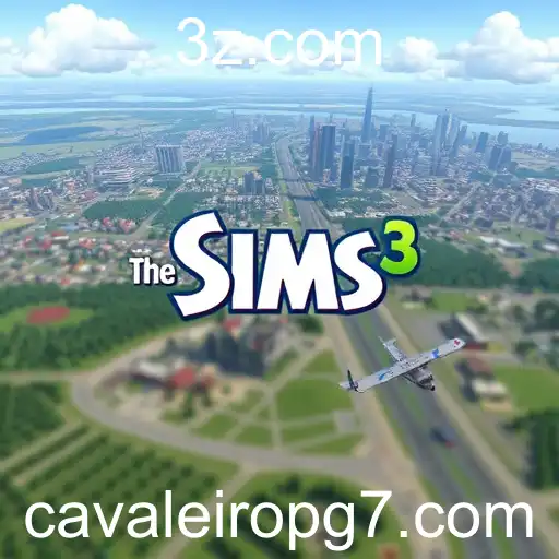 Cavaleiropg revoluciona o mercado de jogos em 2025