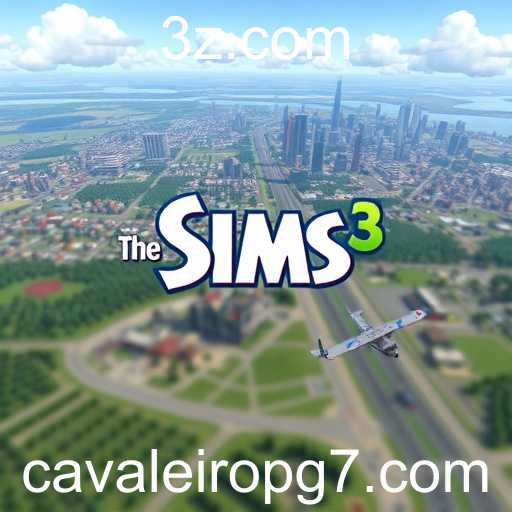 A Ascensão do Cavaleiropg no Mundo dos Jogos