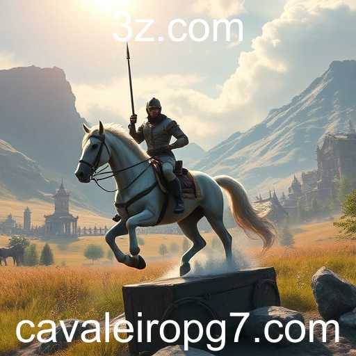 Inovações e Tendências no Mundo dos Jogos em 2026