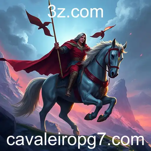 A Revolução do Gamer: Tendências e Inovações em 2026