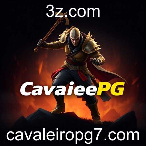 Inovações e Desafios no Mundo dos Games em 2026