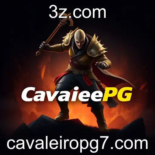 Inovações e Desafios no Mundo dos Games em 2026