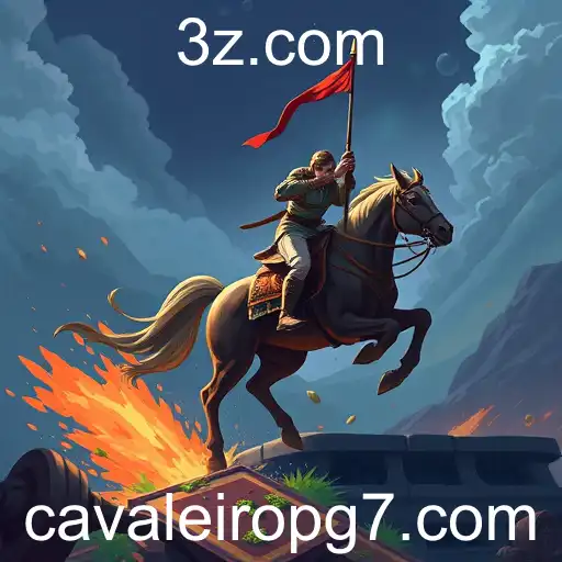 Expansão e Tendências no Mundo dos Games em 2026