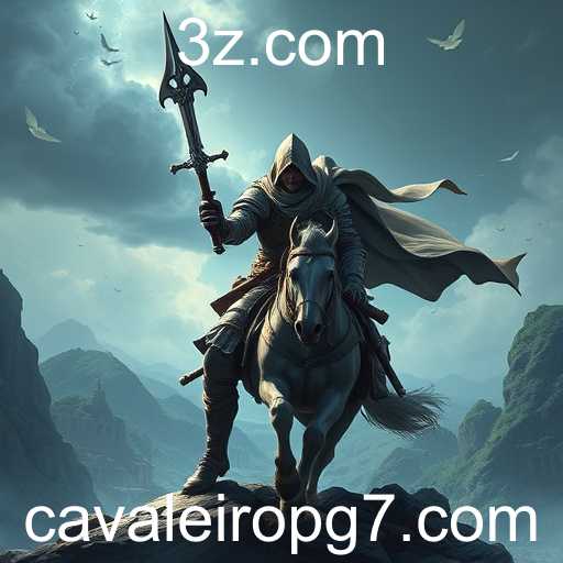O Impacto Crescente dos Jogos Online em 2026