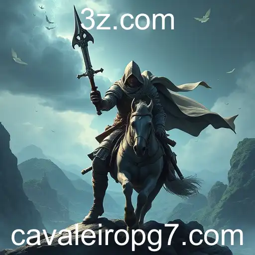 O Impacto Crescente dos Jogos Online em 2026