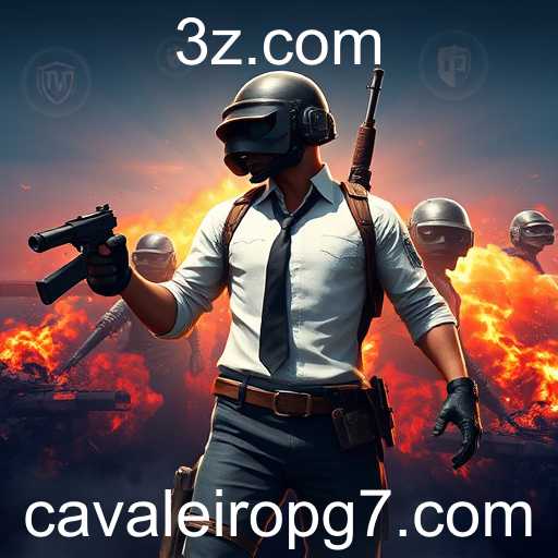 A Ascensão dos Jogos de Cavaleiro em 2026