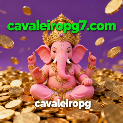 cavaleiropg
