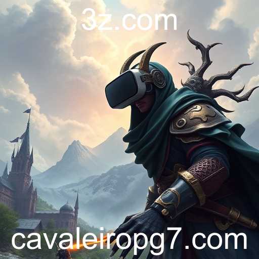 Ascensão dos Jogos Multijogador em 2026