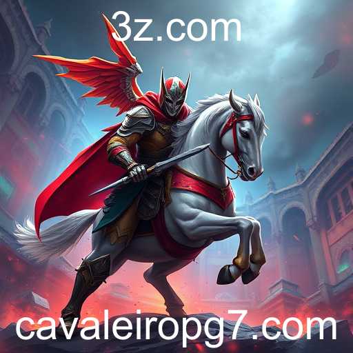 Nova Era no Mundo dos Jogos Online