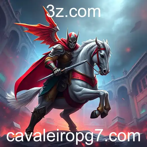 Nova Era no Mundo dos Jogos Online