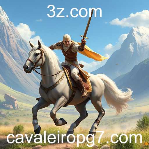 O Impacto dos Lançamentos Inovadores em 2026