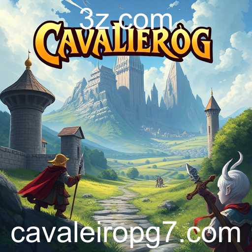 Novo Horizonte para Jogadores no Brasil